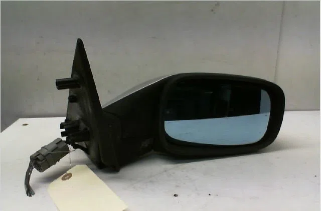 Retroviseur exterieur electrique droit RENAULT LAGUNA II Phase 2 03-2005--09-2007 occasion
