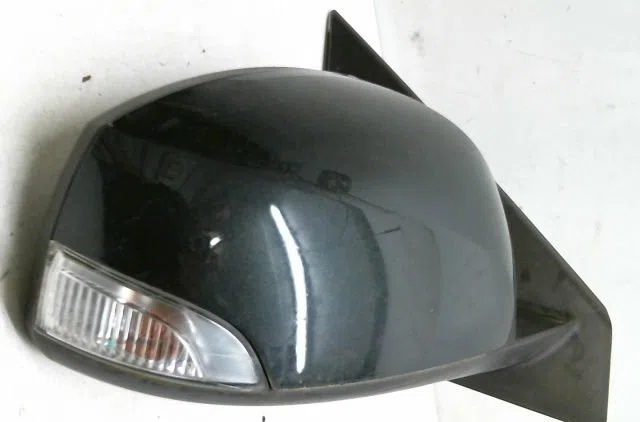 Retroviseur exterieur electrique droit Renault LAGUNA III (BT0-1) 1.5 dci (bt00, bt0a, bt0t, bt1j) (2007-2015) 5 portes 