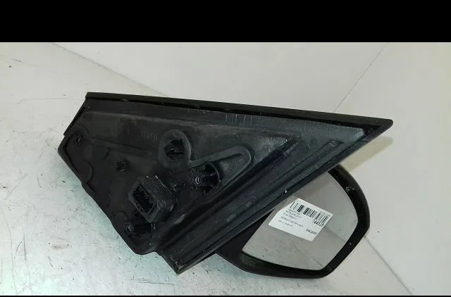 Retroviseur exterieur electrique droit Renault LAGUNA III (BT0-1) 1.5 dci (bt00, bt0a, bt0t, bt1j) (2007-2015) 5 portes 