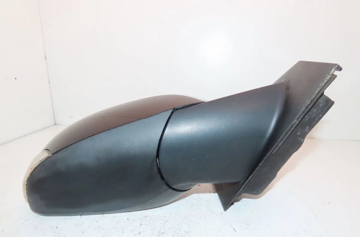 Retroviseur exterieur electrique droit Renault LAGUNA III (BT0-1) 2.0 dci (bt01, bt08, bt09, bt0e, bt0k, bt12, bt1c, bt1