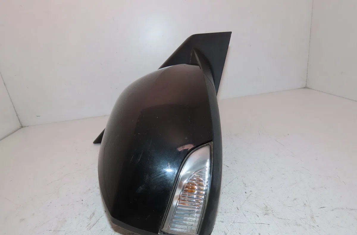 Retroviseur exterieur electrique droit Renault LAGUNA III (BT0-1) 2.0 dci (bt01, bt08, bt09, bt0e, bt0k, bt12, bt1c, bt1