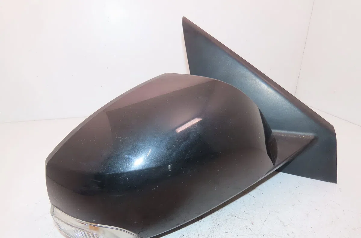 Retroviseur exterieur electrique droit Renault LAGUNA III (BT0-1) 2.0 dci (bt01, bt08, bt09, bt0e, bt0k, bt12, bt1c, bt1