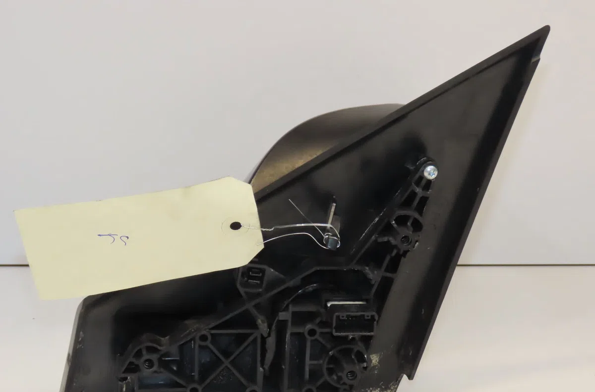 Retroviseur exterieur electrique droit Renault LAGUNA III (BT0-1) 2.0 dci (bt07, bt0j, bt14, bt1a, bt1s) (2007-2015) 5 p