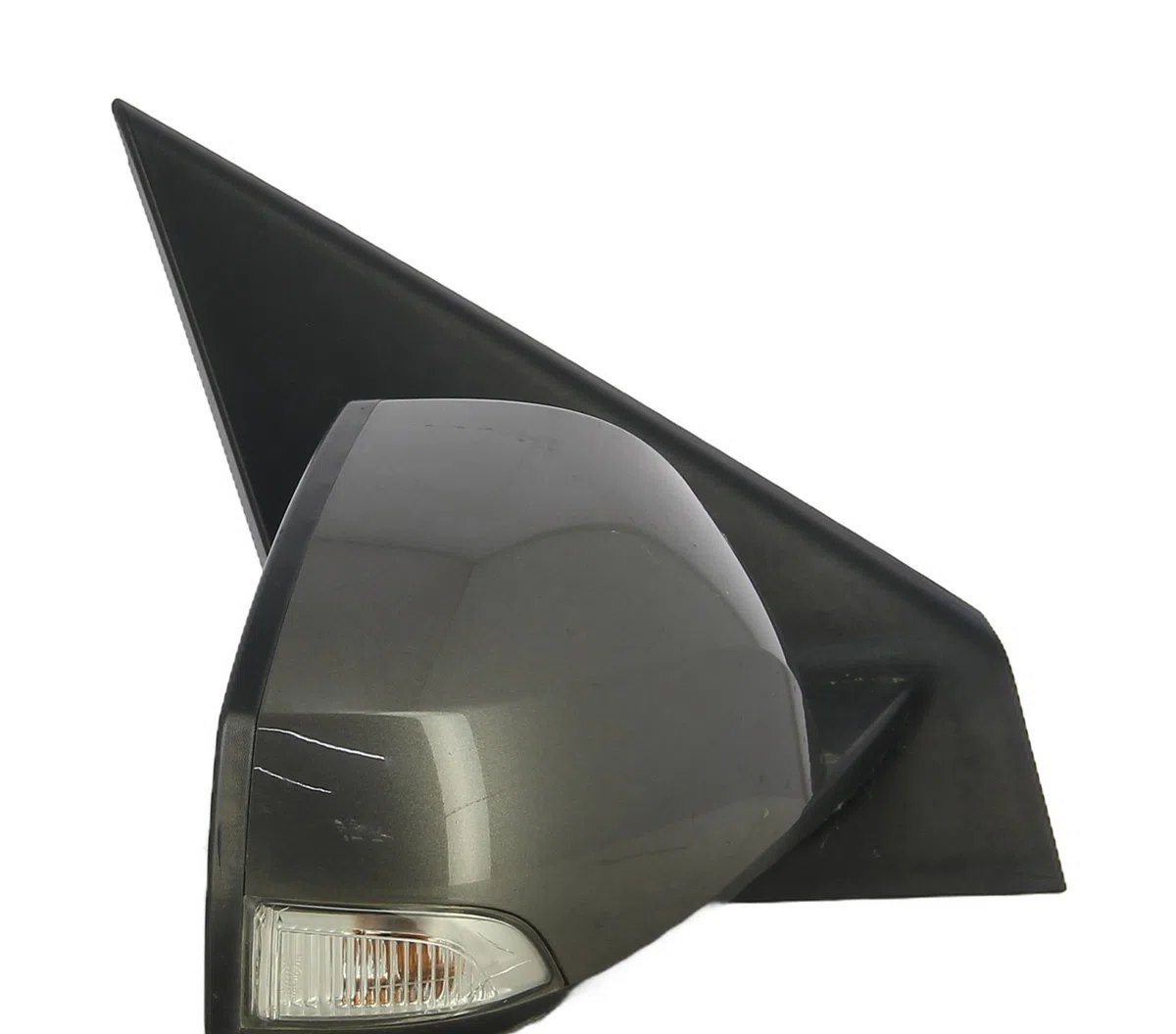 Retroviseur exterieur electrique droit Renault LAGUNA III (BT0-1) 2.0 dci (bt07, bt0j, bt14, bt1a, bt1s) (2007-2015) 5 p