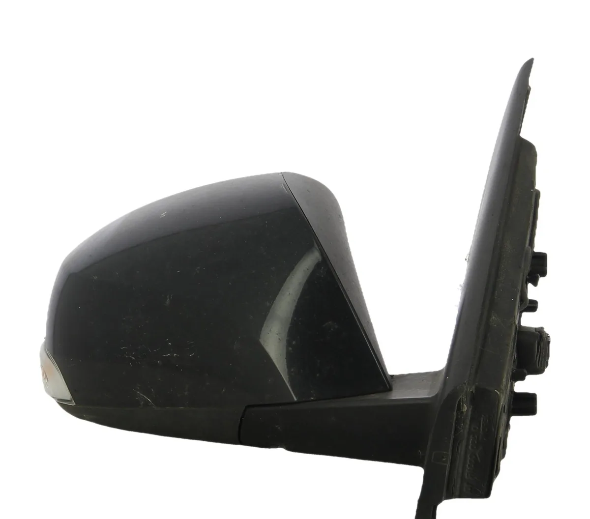 Retroviseur exterieur electrique droit Renault LAGUNA III (BT0-1) 2.0 dci (bt0m, bt0n, bt0s, bt19, bt1f) (2008-2015) occ