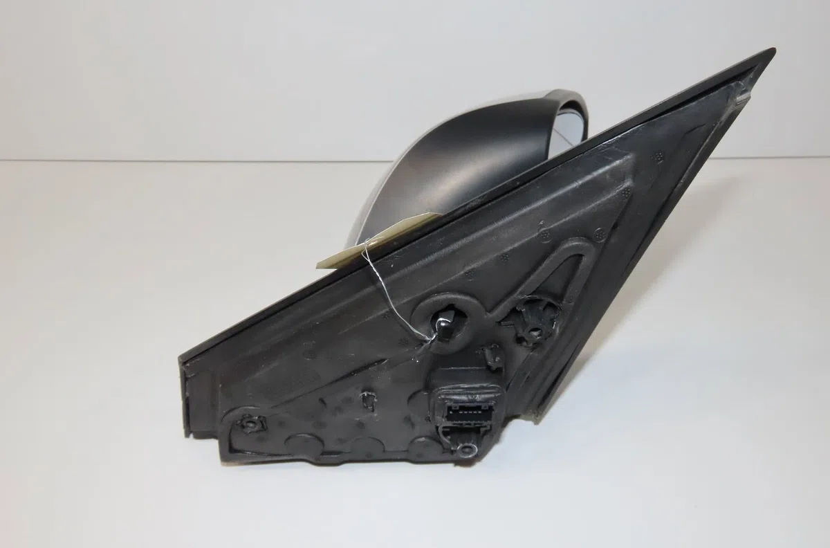 Retroviseur exterieur electrique droit Renault LAGUNA III (BT0-1) 3.0 dci (bt03, bt13) (2008-2015) occasion