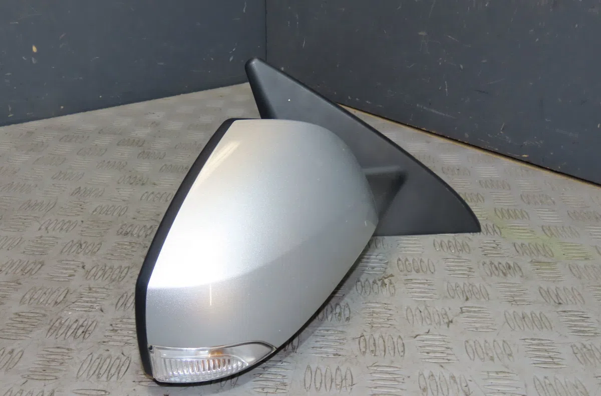 Retroviseur exterieur electrique droit RENAULT LATITUDE occasion
