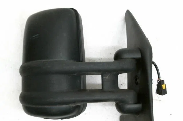 Retroviseur exterieur electrique droit Renault MASTER II Camion plate-forme-Châssis (ED-HD-UD) 2.5 dci 100 (ed4v, ed8v) 