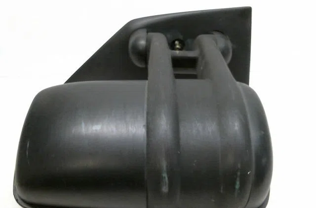 Retroviseur exterieur electrique droit Renault MASTER II Camion plate-forme-Châssis (ED-HD-UD) 2.5 dci 100 (ed4v, ed8v) 