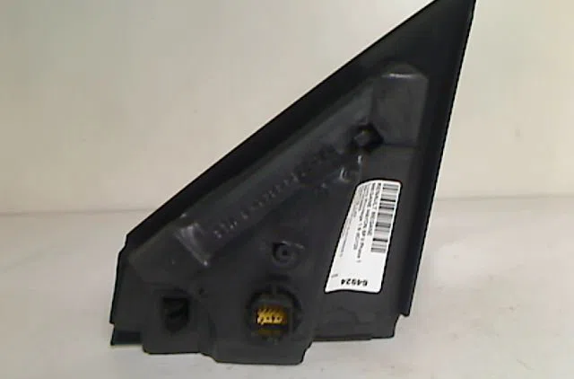 Retroviseur exterieur electrique droit RENAULT MEGANE 2003 occasion