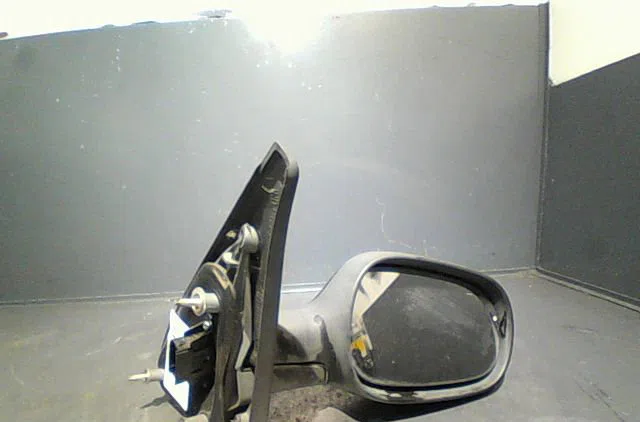 Retroviseur exterieur electrique droit Renault MEGANE I (BA0-1_) 1.6 e (ba0f, ba0s) (1996-1999) occasion