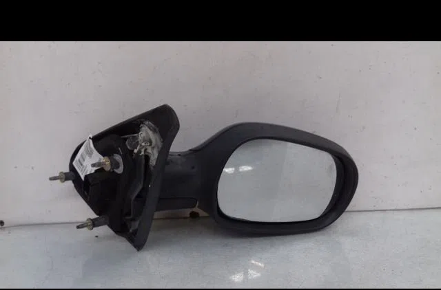 Retroviseur exterieur electrique droit Renault MEGANE I Cabriolet (EA0-1_) 1.6 16v (ea04, ea0b, ea11, ea1j) (1999-2003) 