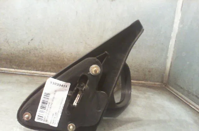 Retroviseur exterieur electrique droit RENAULT MEGANE I Phase 1 11-1995--03-1999 occasion