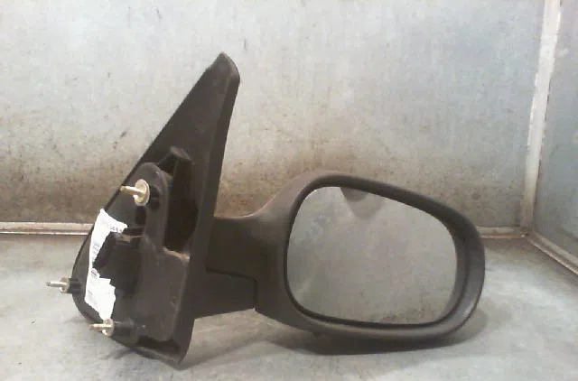Retroviseur exterieur electrique droit RENAULT MEGANE I Phase 1 11-1995--03-1999 occasion