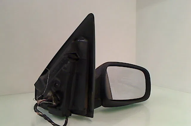 Retroviseur exterieur electrique droit RENAULT MEGANE II  1.9 DCI 120ch occasion