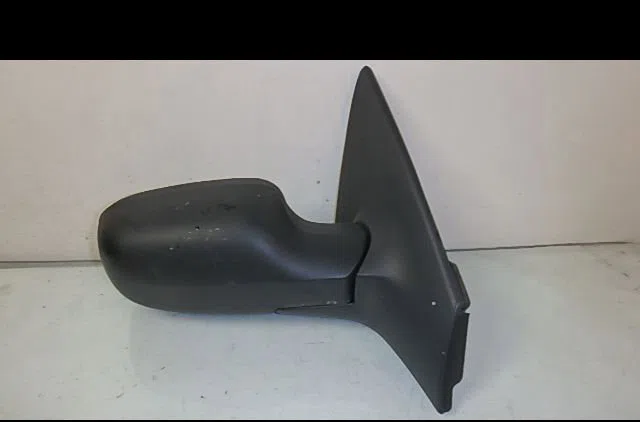 Retroviseur exterieur electrique droit RENAULT MEGANE II 2004 occasion
