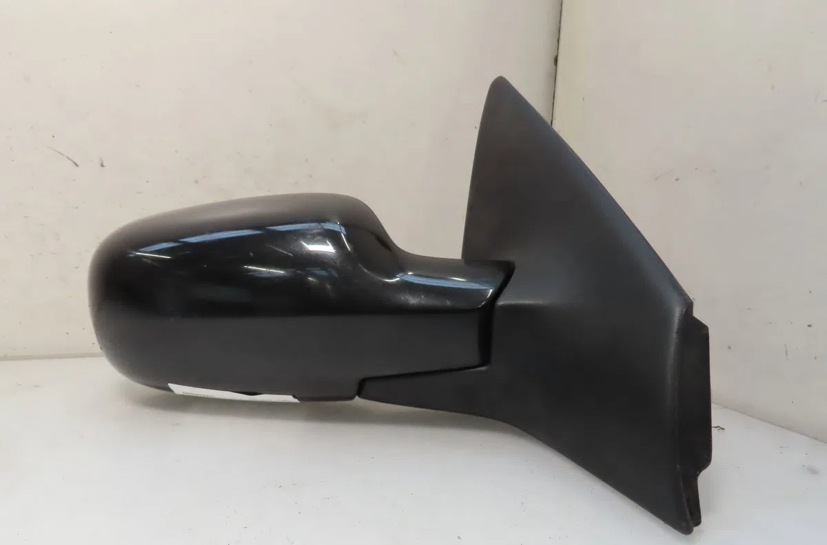 Retroviseur exterieur electrique droit Renault MEGANE II (BM0-1_, CM0-1_) 1.4 16v (bm0b, cm0b) (2002-2008) occasion