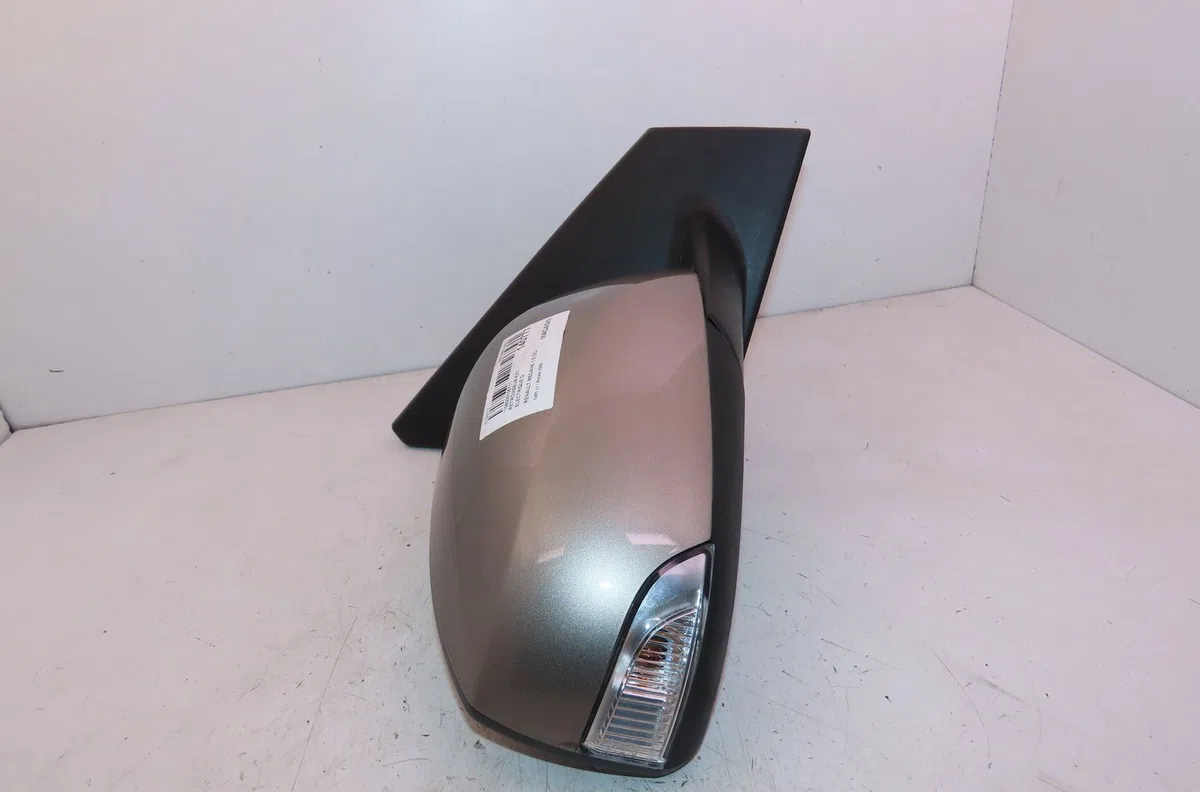 Retroviseur exterieur electrique droit Renault MEGANE II (BM0-1_, CM0-1_) 1.5 dci (bm1e, cm1e) (2005-2008) occasion