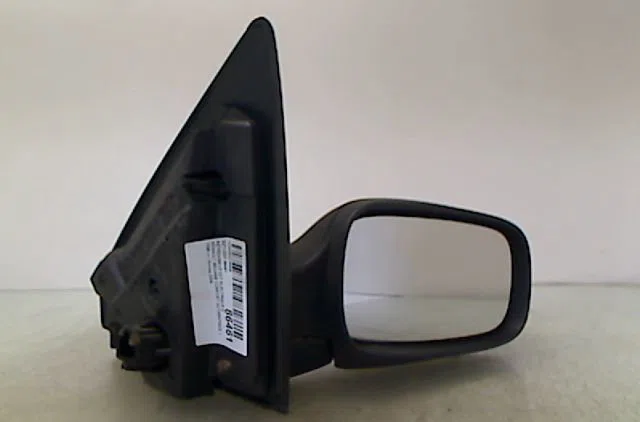 Retroviseur exterieur electrique droit Renault MEGANE II (BM0-1_, CM0-1_) 1.6 16v (bm0c, cm0c) (2002-2008) occasion