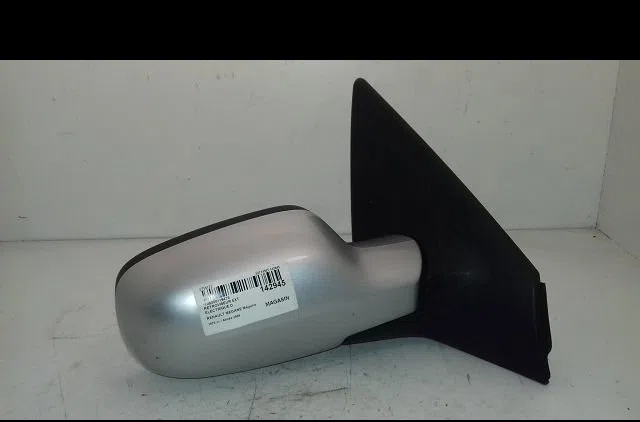 Retroviseur exterieur electrique droit Renault MEGANE II (BM0-1_, CM0-1_) 1.9 dci (2005-2009) occasion