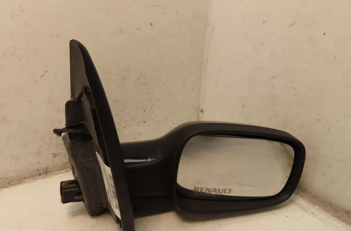 Retroviseur exterieur electrique droit Renault MEGANE II (BM0-1_, CM0-1_) 2.0 (2006-2008) occasion