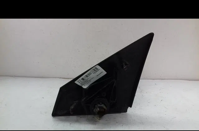 Retroviseur exterieur electrique droit Renault MEGANE II Break (KM0-1_) 1.5 dci (km0f, km0t, km2b) (2003-2006) occasion