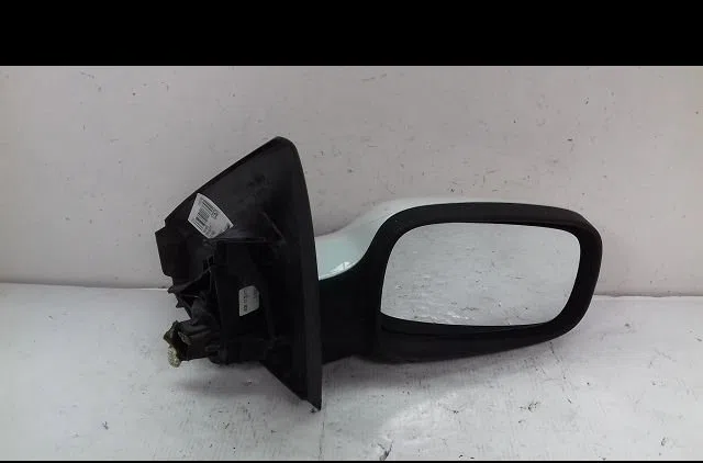 Retroviseur exterieur electrique droit Renault MEGANE II Break (KM0-1_) 1.5 dci (km0f, km0t, km2b) (2003-2006) occasion