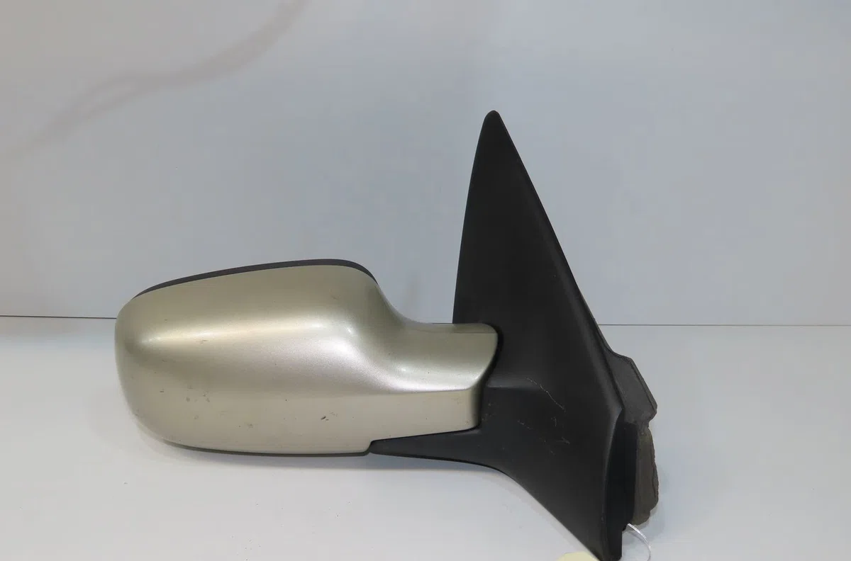 Retroviseur exterieur electrique droit Renault MEGANE II Break (KM0-1_) 1.5 dci (km16, km1e) (2005-2008) occasion
