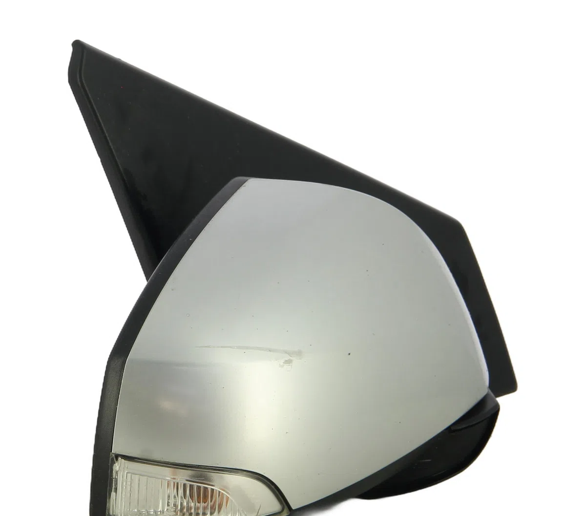Retroviseur exterieur electrique droit Renault MEGANE III 3-5 portes (BZ0-1_, B3_) 1.5 dci (2009) 5 portes occasion