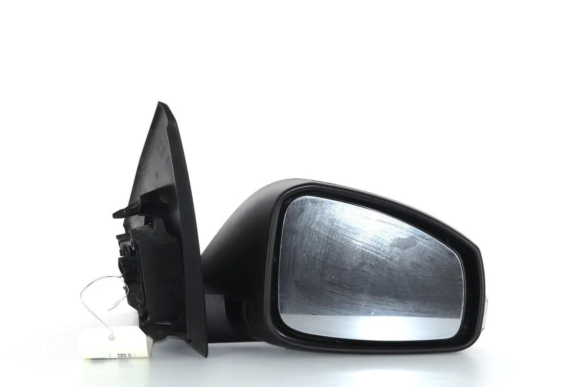 Retroviseur exterieur electrique droit Renault MEGANE III 3-5 portes (BZ0-1_, B3_) 1.5 dci (2009) occasion