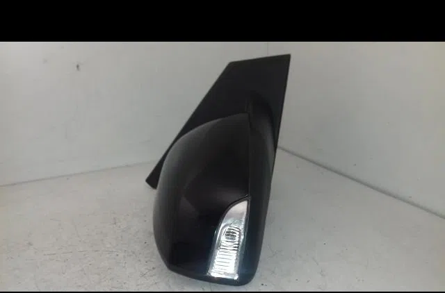 Retroviseur exterieur electrique droit Renault MEGANE III Coupé (DZ0-1_) 1.6 dci (dz00, dz12, dz2a, dz13) (2011-2015) oc
