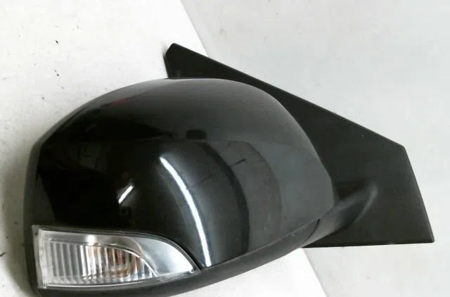 Retroviseur exterieur electrique droit Renault MEGANE III Grandtour (KZ0-1) 1.5 dci (kz09, kz0d, kz1g, kz29, kz14, kz1w,