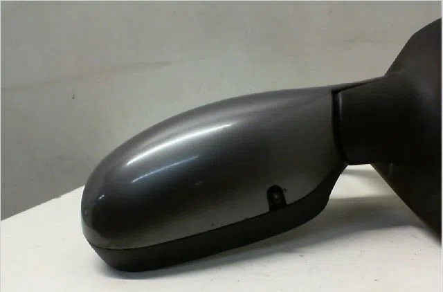 Retroviseur exterieur electrique droit RENAULT MEGANE SCENIC I Phase 2 08-1999--06-2003 1.9 DCI occasion