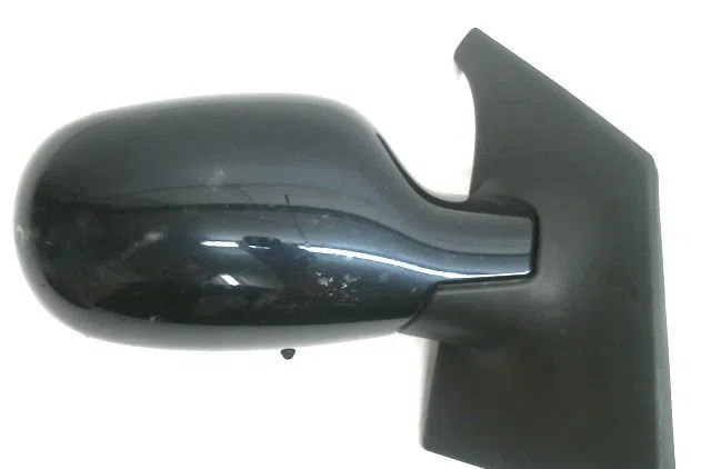 Retroviseur exterieur electrique droit Renault MEGANE Scenic (JA0-1_) 1.6 16v (ja0b, ja04, ja11, ja00) (1998-1999) occas
