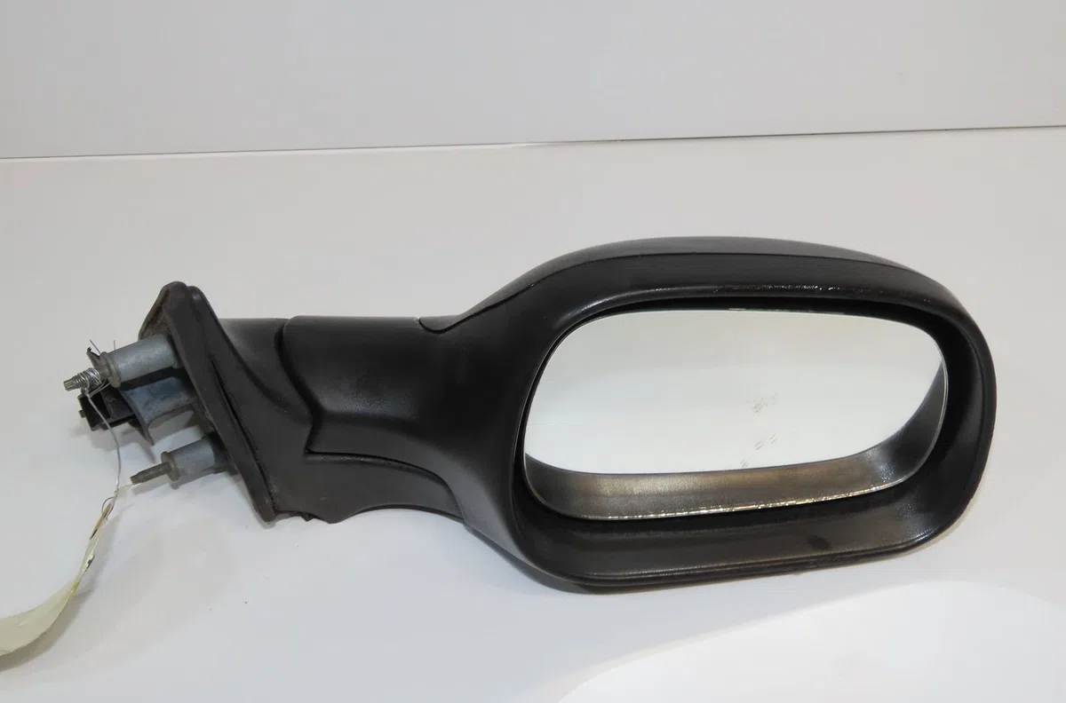 Retroviseur exterieur electrique droit RENAULT SAFRANE 1993 occasion