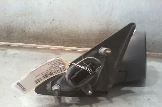 Retroviseur exterieur electrique droit RENAULT SAFRANE 1997 occasion
