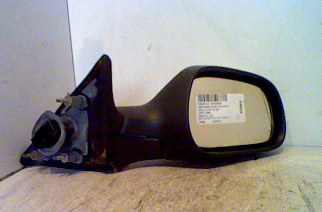Retroviseur exterieur electrique droit RENAULT SAFRANE 2000 occasion