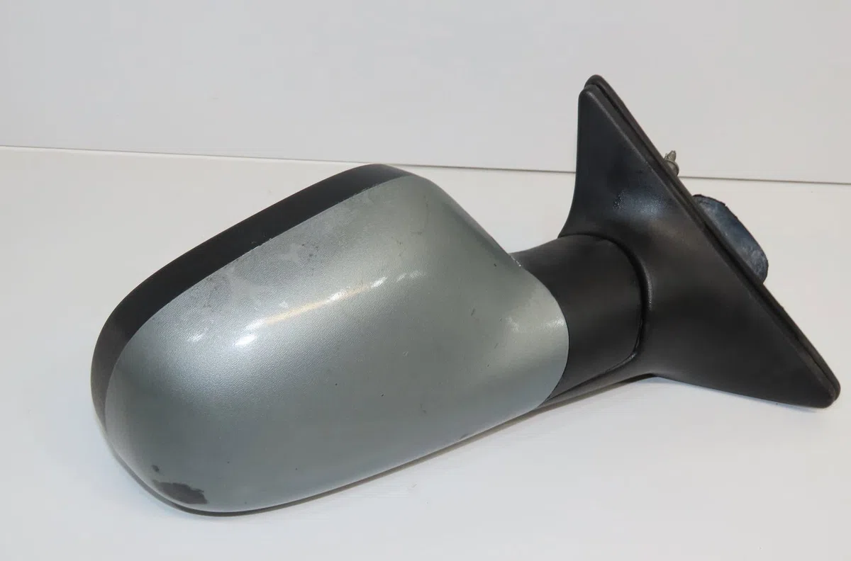 Retroviseur exterieur electrique droit Renault SAFRANE I (B54_) 2.1 dt (b546) (1993-1996) occasion