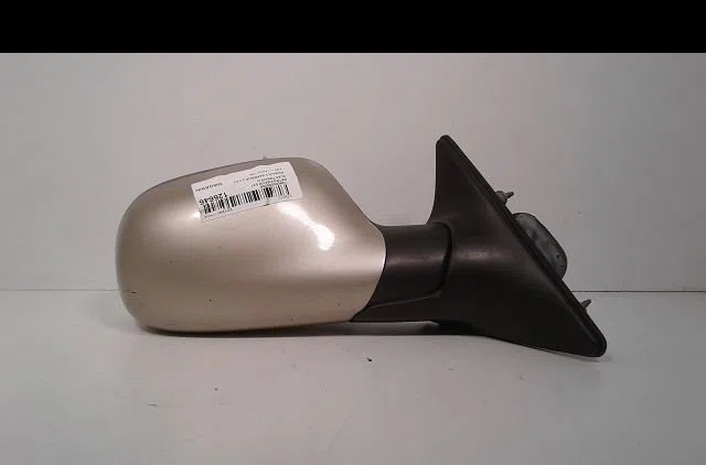 Retroviseur exterieur electrique droit Renault SAFRANE II (B54_) 2.2 dt (b54g) (1996-2000) 5 portes occasion