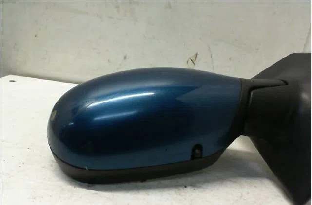 Retroviseur exterieur electrique droit RENAULT SCENIC I Phase 1 09-1996--08-1999 1.6i 90ch occasion