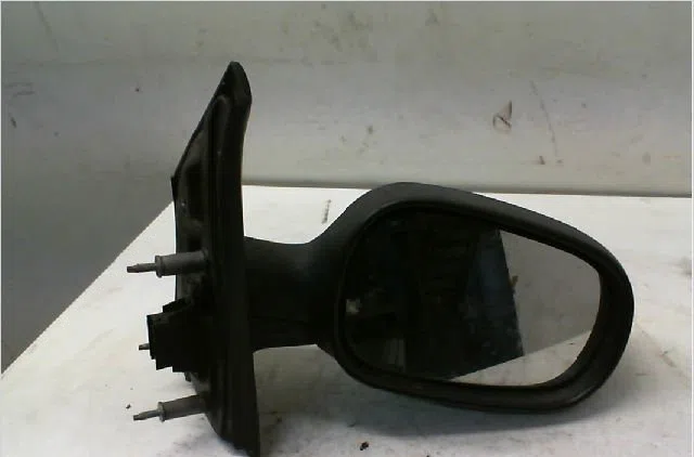 Retroviseur exterieur electrique droit RENAULT SCENIC I Phase 1 09-1996--08-1999 1.6i 90ch occasion