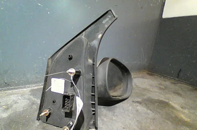 Retroviseur exterieur electrique droit RENAULT SCENIC I Phase 1 09-1996--08-1999 occasion