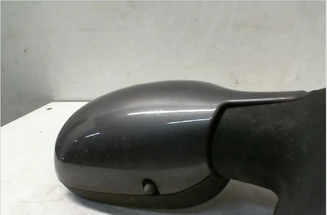 Retroviseur exterieur electrique droit RENAULT SCENIC I Phase 2 08-1999--06-2003 1.9 DCI 100ch occasion
