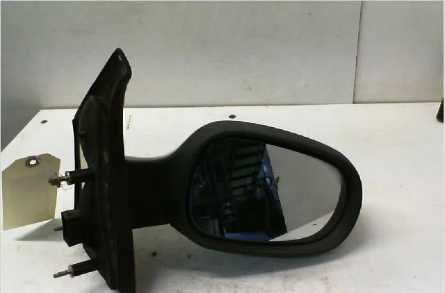Retroviseur exterieur electrique droit RENAULT SCENIC I Phase 2 08-1999--06-2003 1.9 DCI 100ch occasion