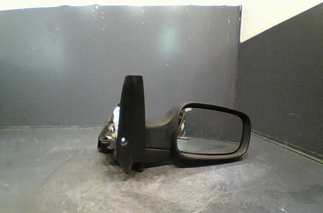 Retroviseur exterieur electrique droit Renault SCÉNIC II (JM0-1_) 1.5 dci (jm0f) (2003-2006) 5 portes occasion