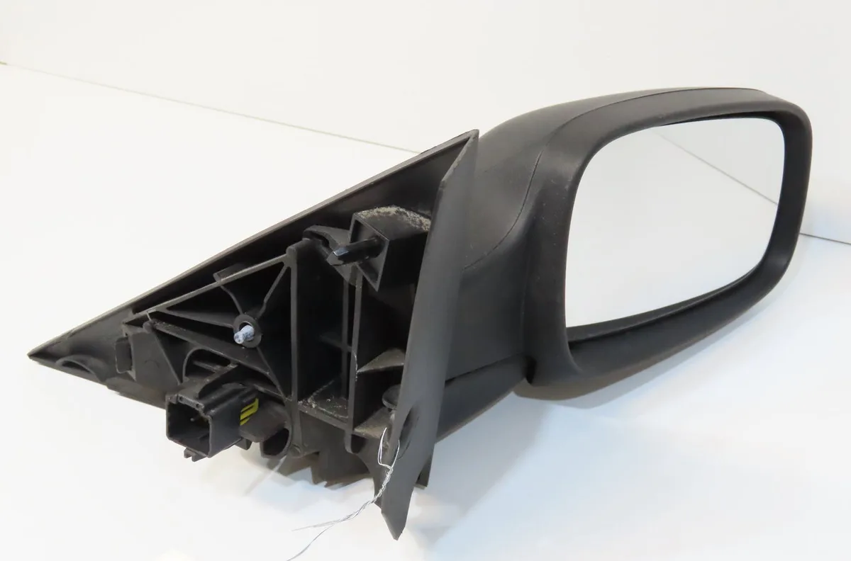 Retroviseur exterieur electrique droit Renault SCÉNIC II (JM0-1_) 1.5 dci (jm0f) (2003-2006) 5 portes occasion
