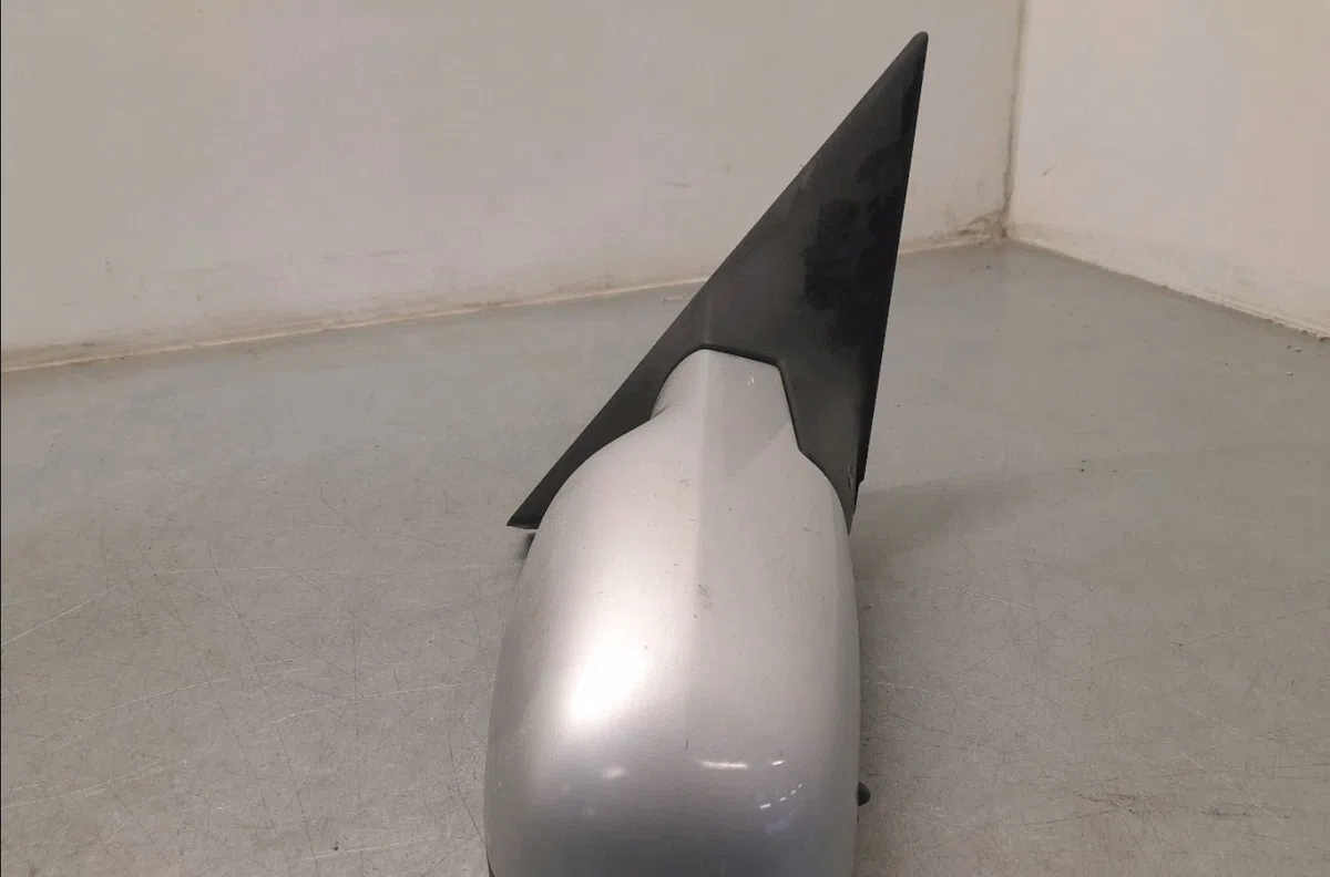 Retroviseur exterieur electrique droit Renault SCÉNIC II (JM0-1_) 1.9 dci (2003-2008) occasion