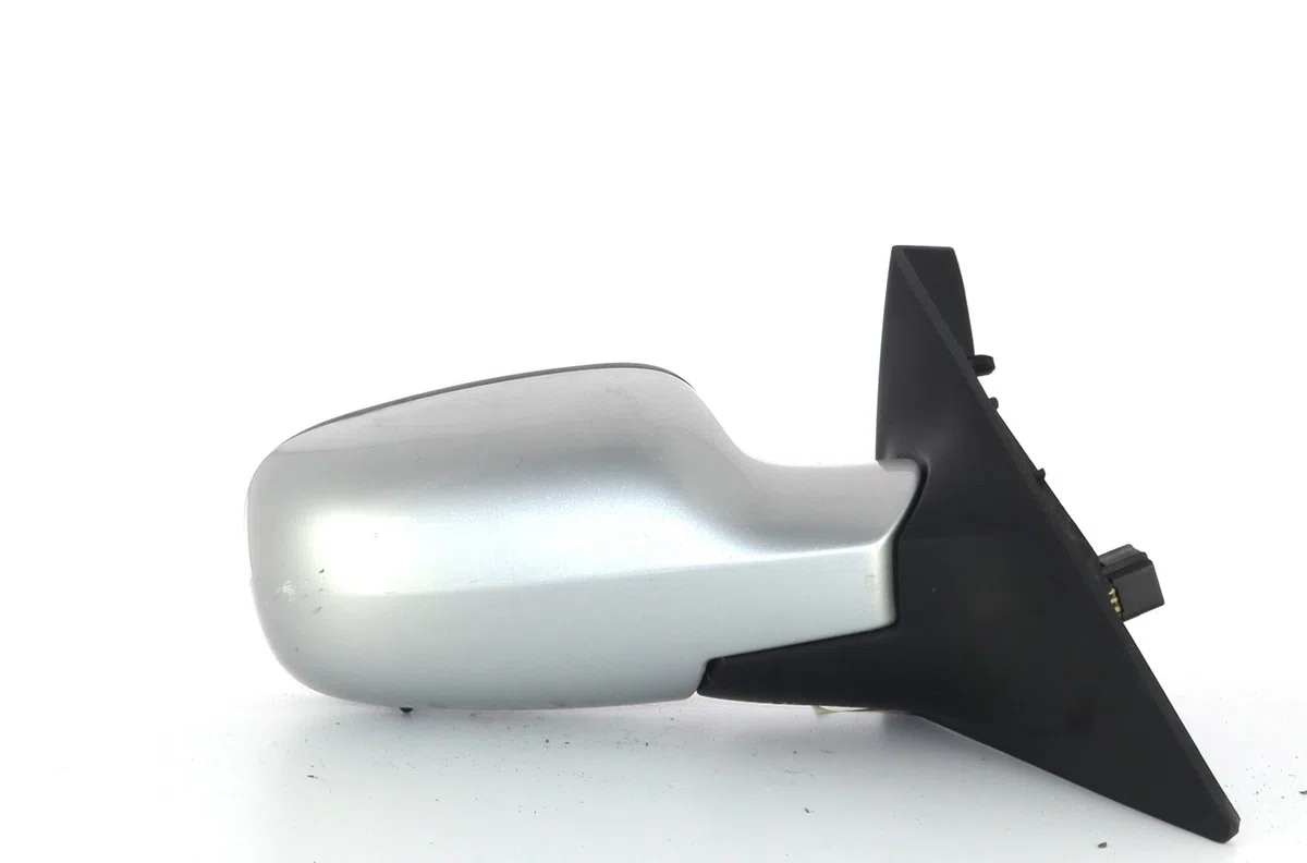 Retroviseur exterieur electrique droit Renault SCÉNIC II (JM0-1_) 1.9 dci (jm14) (2005-2008) 5 portes occasion