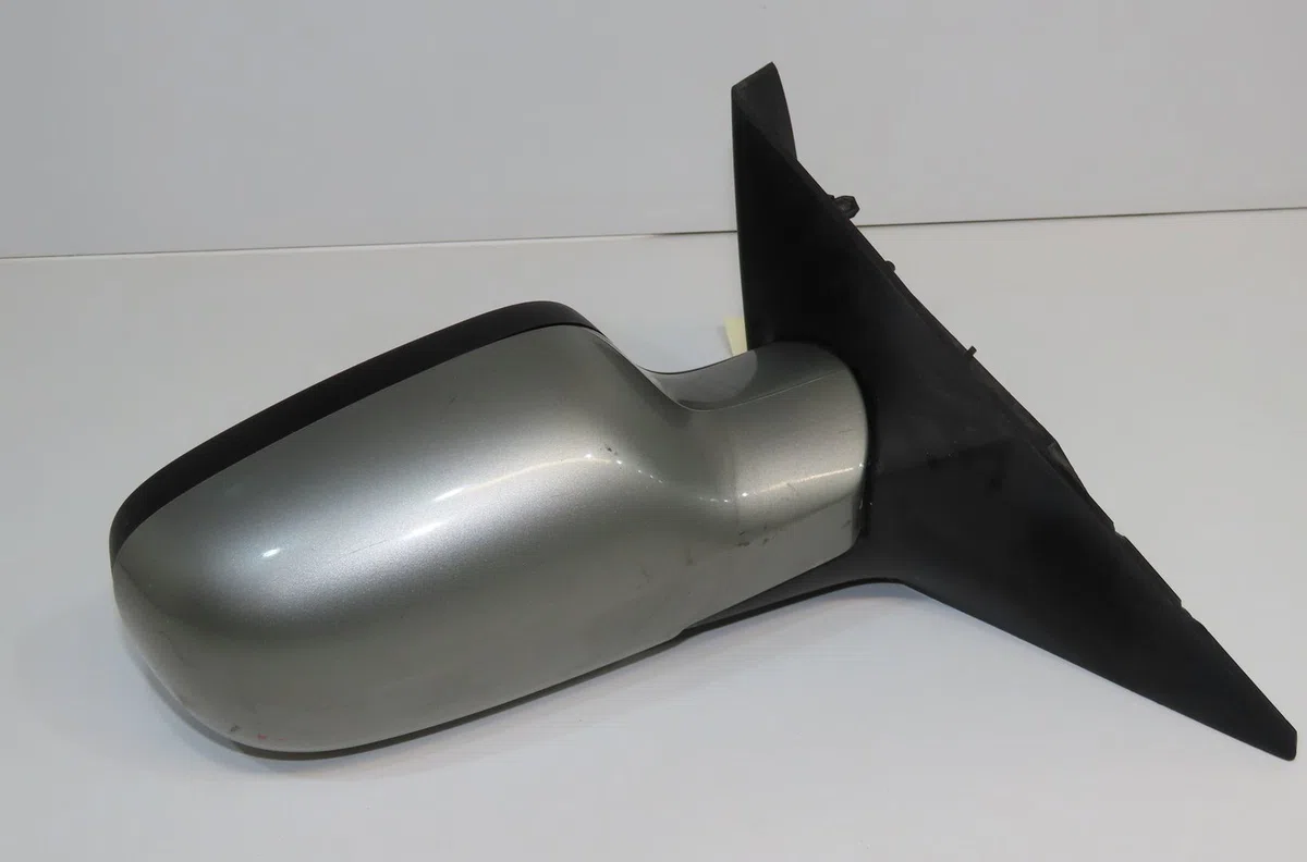 Retroviseur exterieur electrique droit Renault SCÉNIC II (JM0-1_) 2.0 dci (jm1k) (2005-2008) occasion