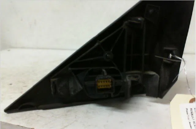 Retroviseur exterieur electrique droit RENAULT SCENIC II Phase 1 03-2004--09-2006 1.5 DCI 105ch occasion